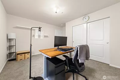 21056 S 37th Ct S #9, SeaTac, WA 98198 - Photo 30