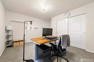 21056 S 37th Ct S, SeaTac, WA 98198 - Photo 30