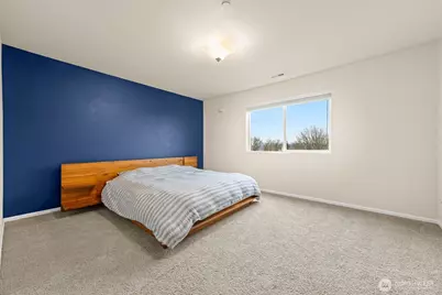 21056 S 37th Ct S #9, SeaTac, WA 98198 - Photo 20