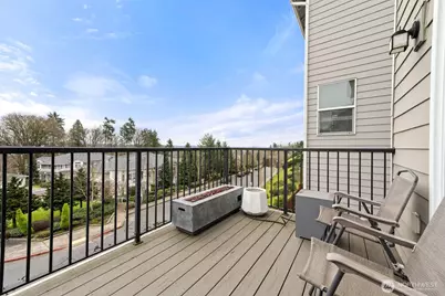 21056 S 37th Ct S #9, SeaTac, WA 98198 - Photo 38