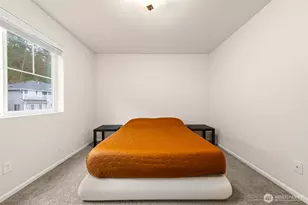 21056 S 37th Ct S, SeaTac, WA 98198 - Photo 28