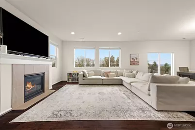 21056 S 37th Ct S #9, SeaTac, WA 98198 - Photo 6