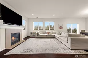 21056 S 37th Ct S, SeaTac, WA 98198 - Photo 6