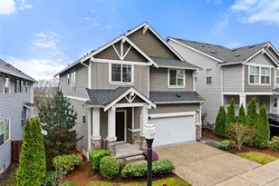 21056 S 37th Ct S, SeaTac, WA 98198 - Photo 2