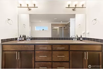 21056 S 37th Ct S #9, SeaTac, WA 98198 - Photo 22