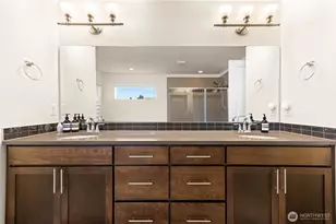 21056 S 37th Ct S, SeaTac, WA 98198 - Photo 22