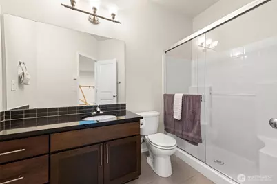 21056 S 37th Ct S #9, SeaTac, WA 98198 - Photo 32