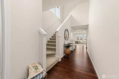 21056 S 37th Ct S #9, SeaTac, WA 98198 - Photo 4