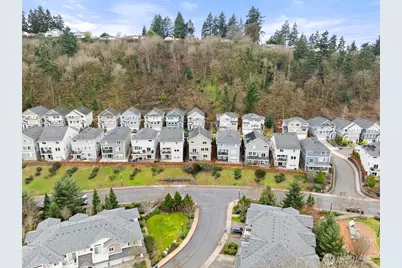 21056 S 37th Ct S #9, SeaTac, WA 98198 - Photo 40