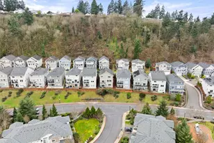 21056 S 37th Ct S, SeaTac, WA 98198 - Photo 40