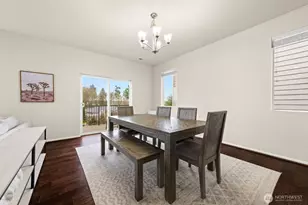 21056 S 37th Ct S, SeaTac, WA 98198 - Photo 12