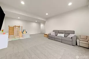 21056 S 37th Ct S, SeaTac, WA 98198 - Photo 36