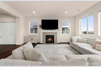 21056 S 37th Ct S #9, SeaTac, WA 98198 - Photo 10