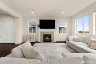 21056 S 37th Ct S, SeaTac, WA 98198 - Photo 10