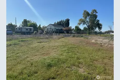 7895 Brunch Road NE, Moses Lake, WA 98837 - Photo 1