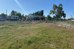 7895 Brunch Rd NE, Moses Lake, WA 98837 - Photo 1