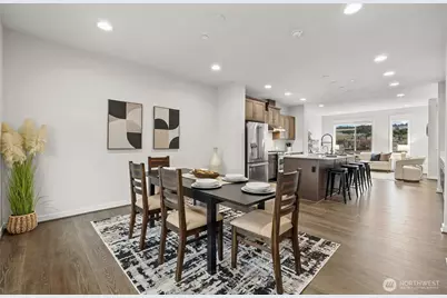 983 8th Avenue NE, Issaquah, WA 98029 - Photo 16