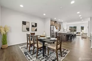 983 8th Ave NE, Issaquah, WA 98029 - Photo 16