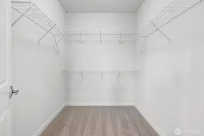 983 8th Avenue NE, Issaquah, WA 98029 - Photo 20