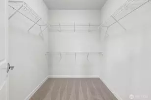 983 8th Ave NE, Issaquah, WA 98029 - Photo 20