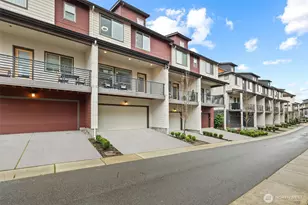 983 8th Ave NE, Issaquah, WA 98029 - Photo 36