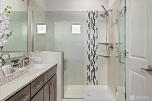 983 8th Ave NE, Issaquah, WA 98029 - Photo 18