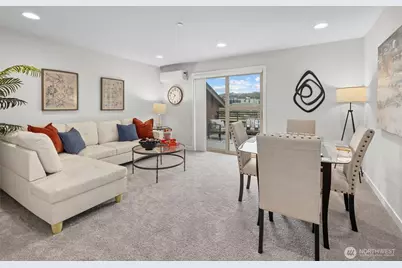 983 8th Avenue NE, Issaquah, WA 98029 - Photo 26