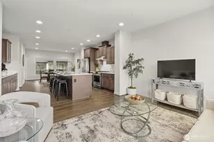 983 8th Ave NE, Issaquah, WA 98029 - Photo 6