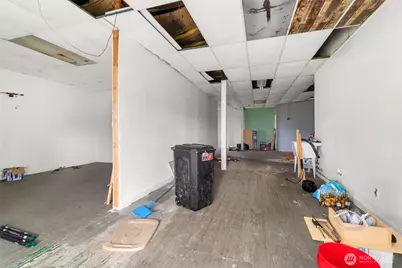 733 NW State Street, Chehalis, WA 98532 - Photo 24