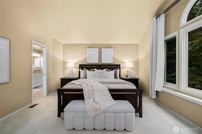 3611 262nd Avenue SE, Sammamish, WA 98075 - Photo 28