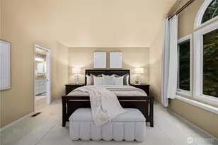 3611 262nd Ave SE, Sammamish, WA 98075 - Photo 28