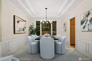 3611 262nd Ave SE, Sammamish, WA 98075 - Photo 12