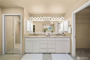 3611 262nd Ave SE, Sammamish, WA 98075 - Photo 30