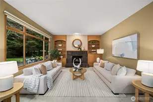 3611 262nd Ave SE, Sammamish, WA 98075 - Photo 14