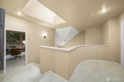 3611 262nd Avenue SE, Sammamish, WA 98075 - Photo 36