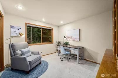 3611 262nd Avenue SE, Sammamish, WA 98075 - Photo 34