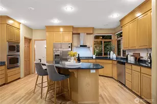 3611 262nd Ave SE, Sammamish, WA 98075 - Photo 16