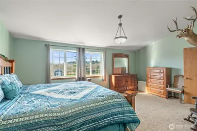 12 Courtney Lane, Montesano, WA 98563 - Photo 26