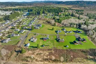 12 Courtney Ln, Montesano, WA 98563 - Photo 36