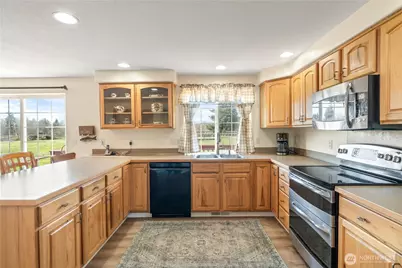 12 Courtney Lane, Montesano, WA 98563 - Photo 8