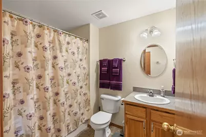 12 Courtney Lane, Montesano, WA 98563 - Photo 14