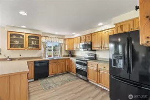 12 Courtney Ln, Montesano, WA 98563 - Photo 6