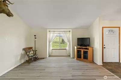 12 Courtney Lane, Montesano, WA 98563 - Photo 4
