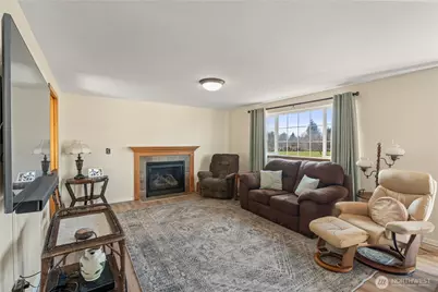 12 Courtney Lane, Montesano, WA 98563 - Photo 10