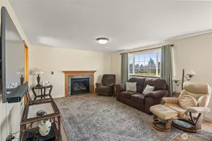 12 Courtney Ln, Montesano, WA 98563 - Photo 10