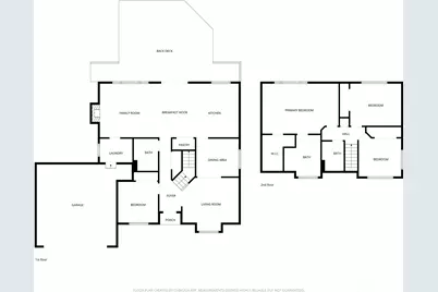 12 Courtney Lane, Montesano, WA 98563 - Photo 40