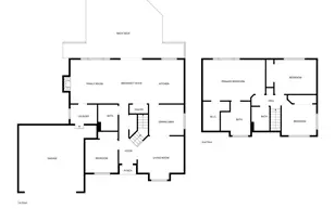 12 Courtney Ln, Montesano, WA 98563 - Photo 40