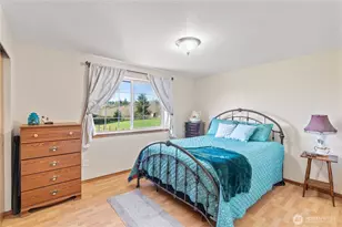 12 Courtney Ln, Montesano, WA 98563 - Photo 18