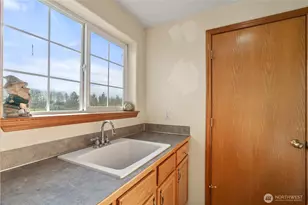 12 Courtney Ln, Montesano, WA 98563 - Photo 12
