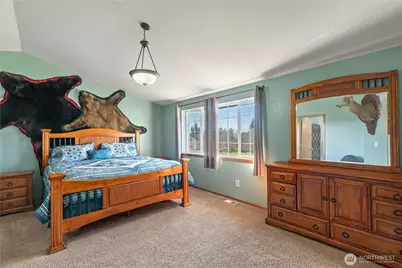 12 Courtney Lane, Montesano, WA 98563 - Photo 22